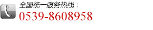 ȫ���y(t��ng)һ���՟ᾀ��0539-8608958